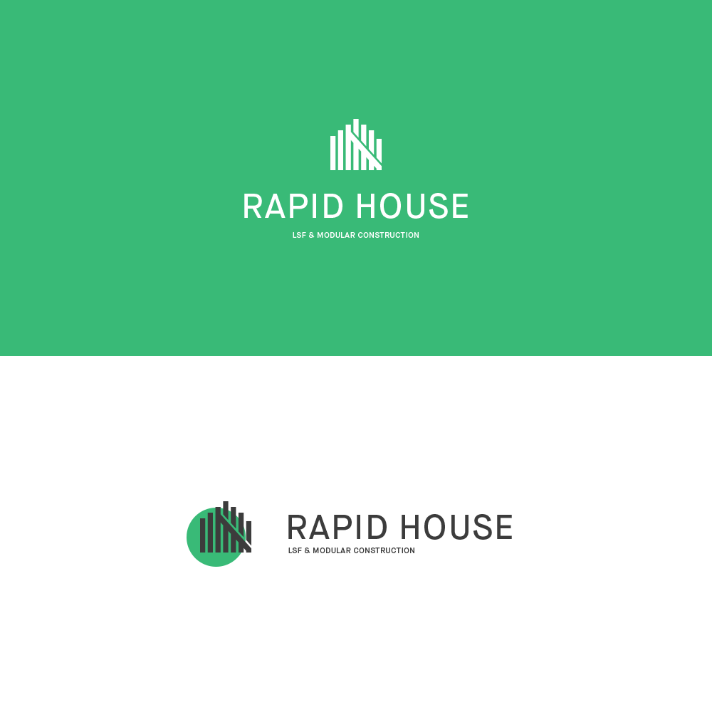 RAPID HOUSE.png