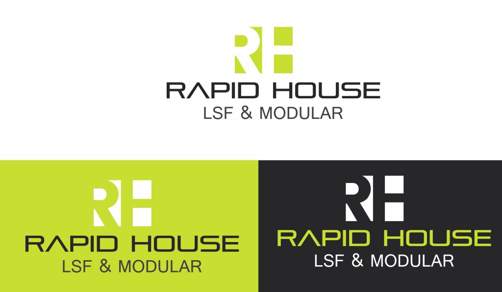 rapid house1-01.jpg