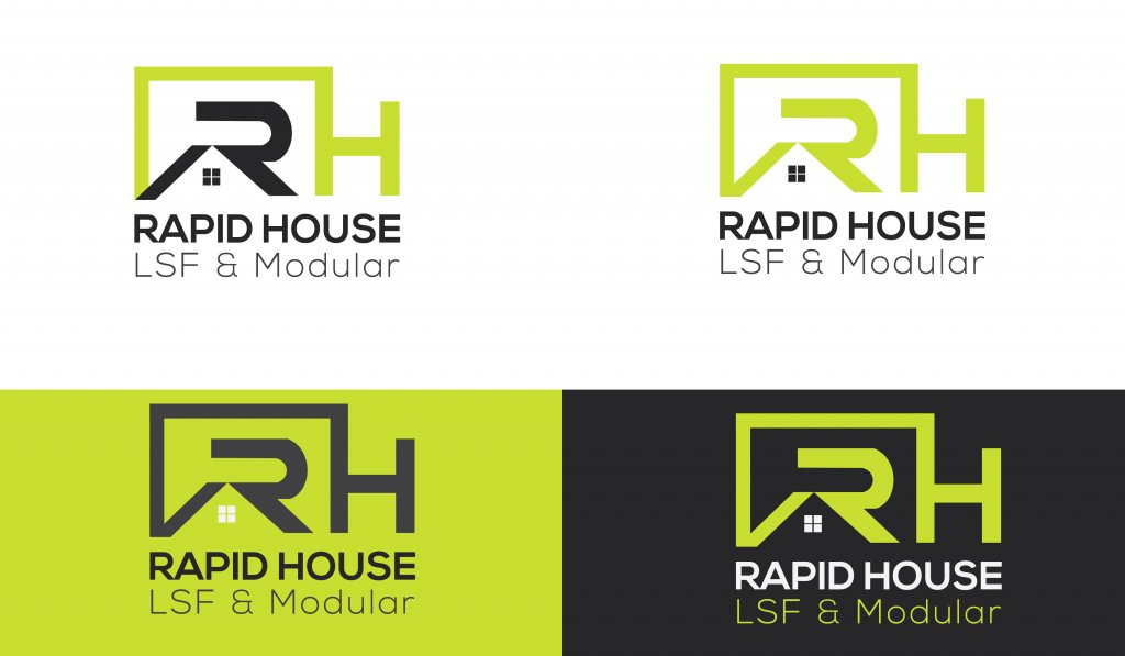 rapid huse-01.jpg