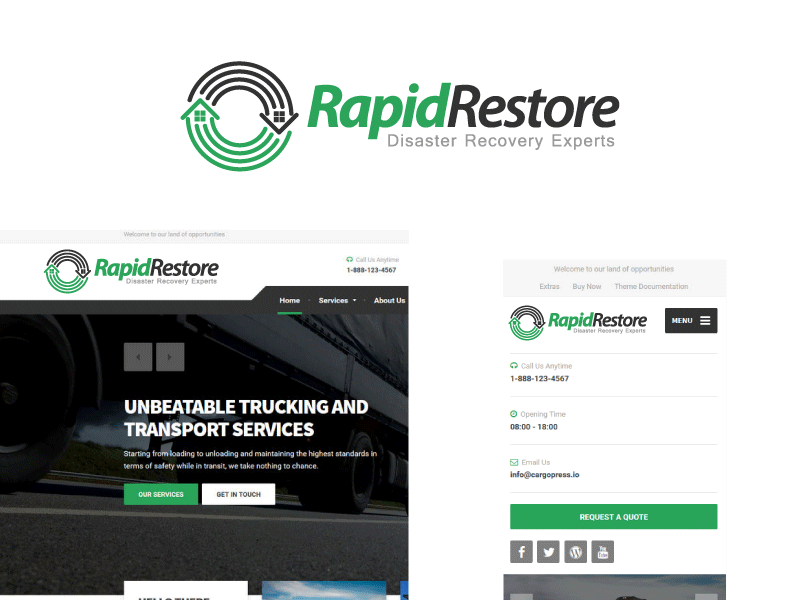 rapidrestore.png
