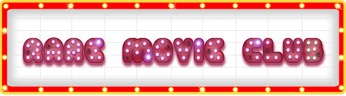 Rare-Movie-Club.gif