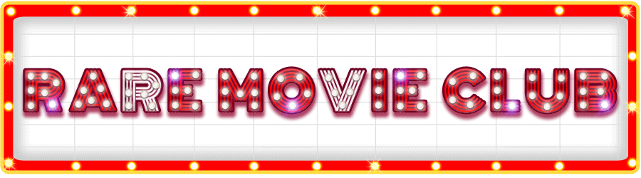 Rare-Movie-Club_02.gif