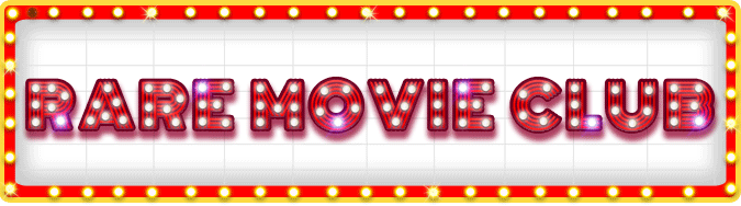 Rare-Movie-Club_04.gif