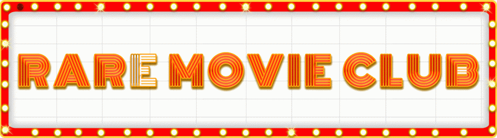 Rare-Movie-Club_05.gif