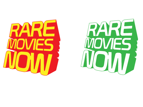 raremoviesnow.png