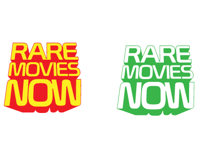 raremoviesnow2.png
