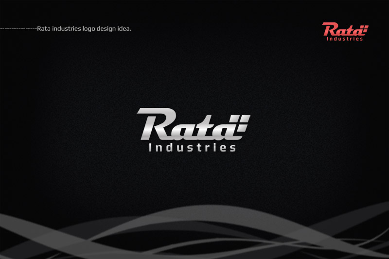 Rata industries.jpg
