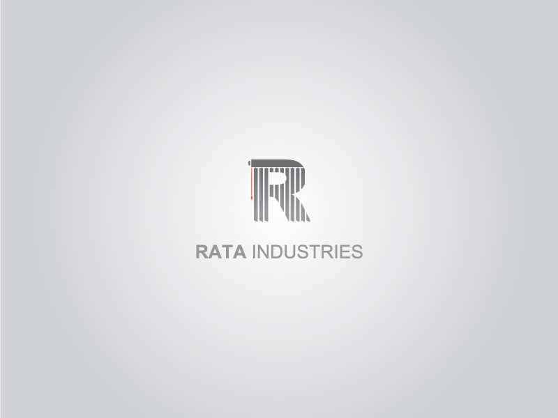 Rata2.jpg
