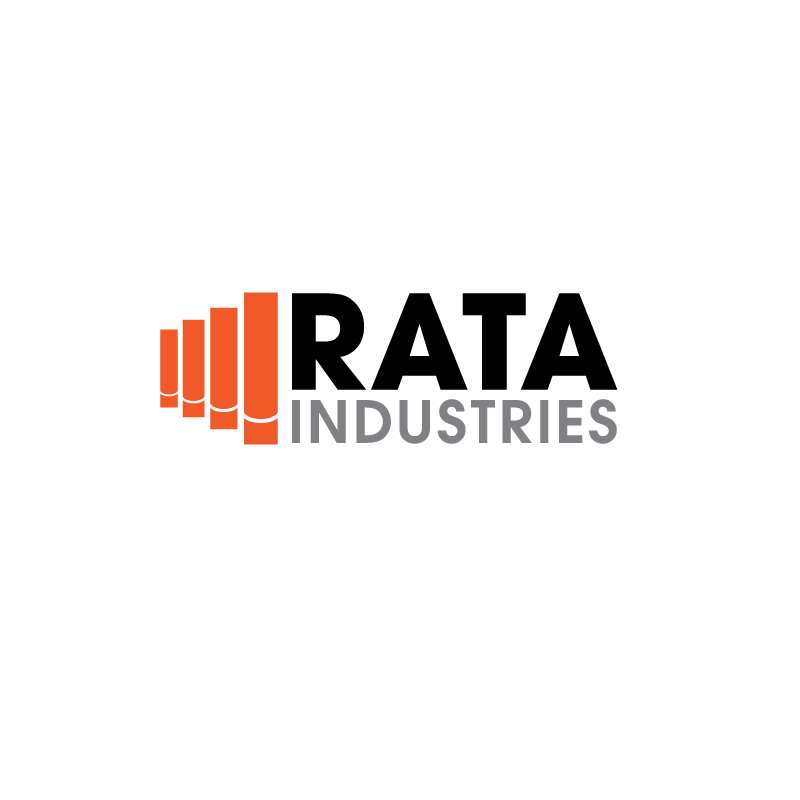 RATAINDUSTRIES.jpg