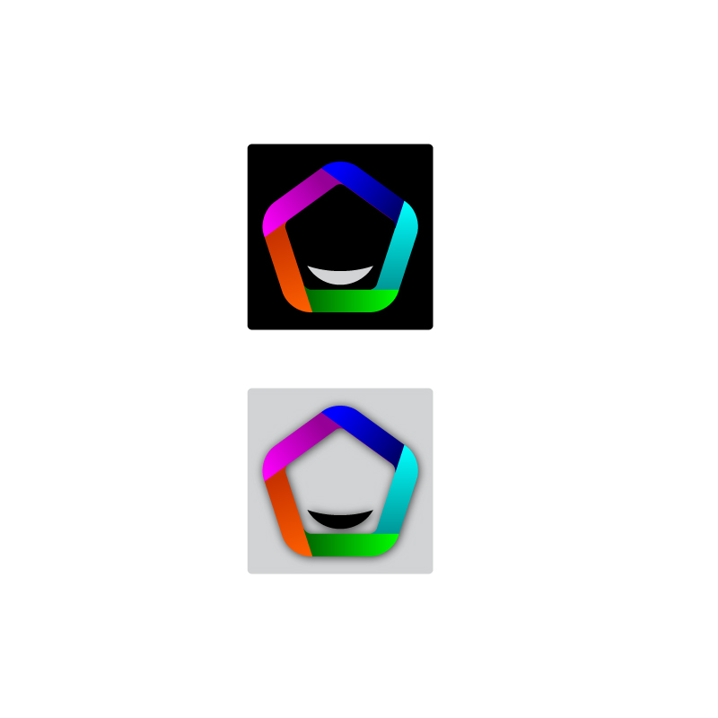 rateapp.jpg