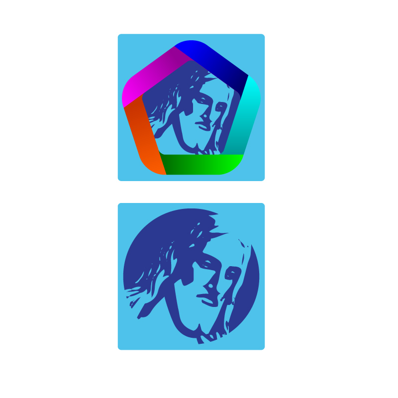rateapp.jpg