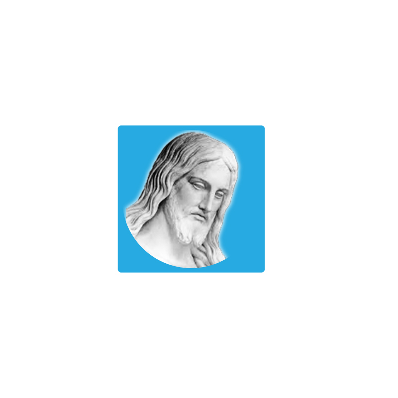 rateapp.jpg