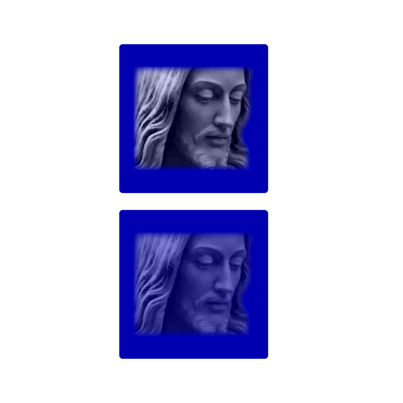 rateapp.jpg