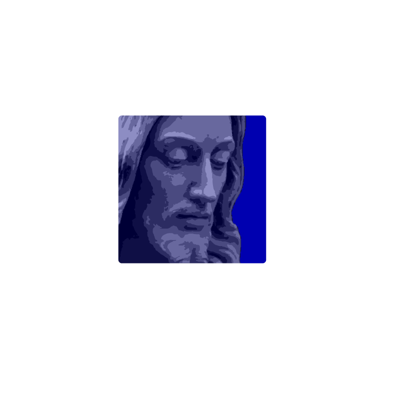 rateapp.jpg