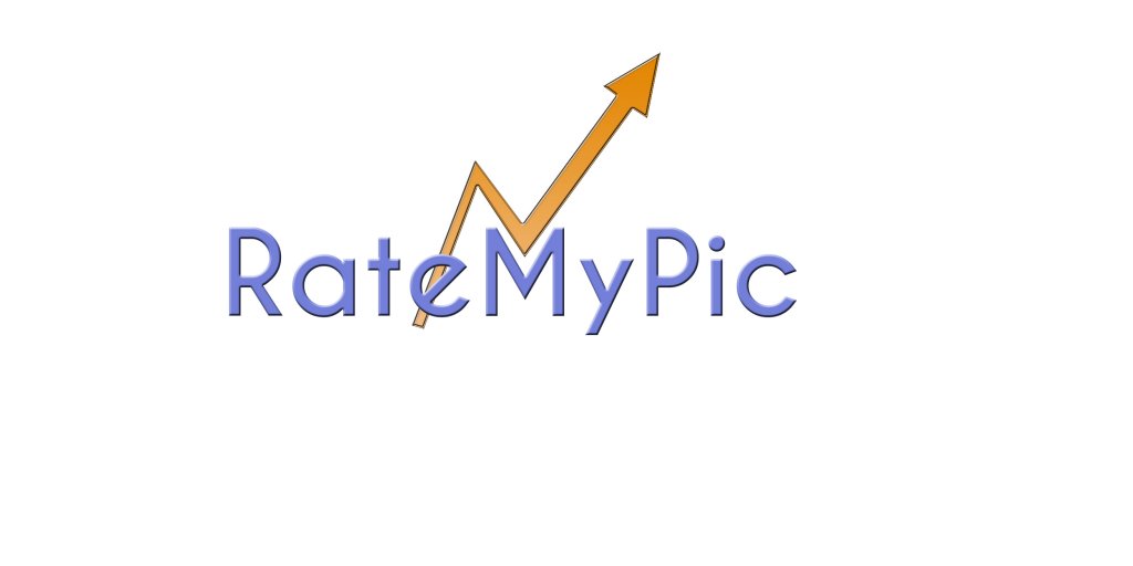 ratemypic.jpg