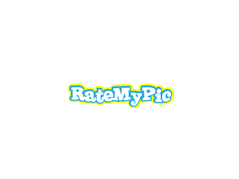 ratemypic.png