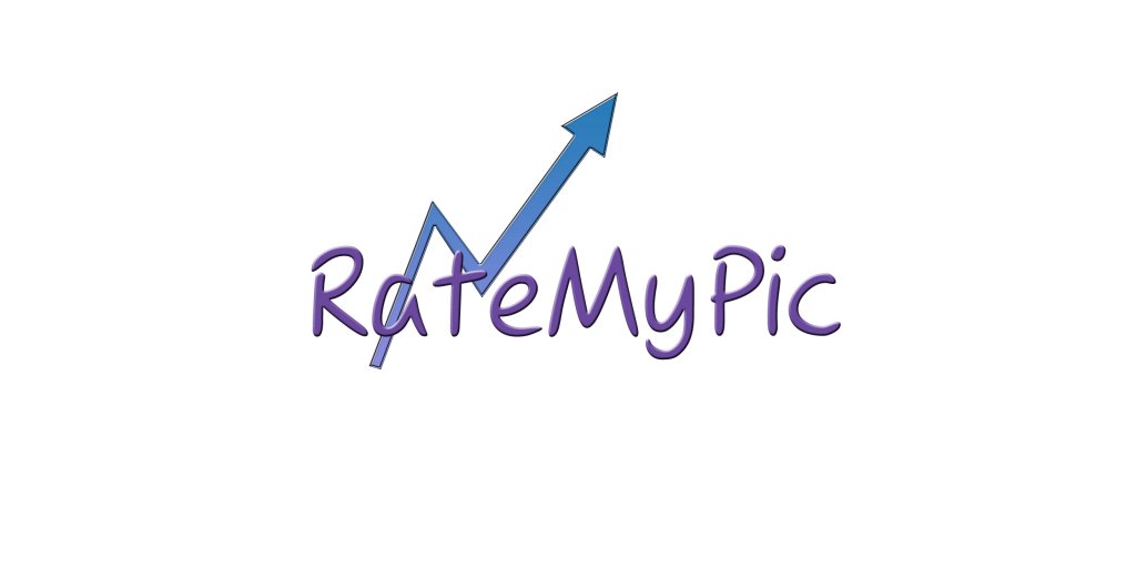 ratemypic1.jpg