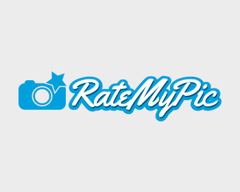ratemypic1.jpg