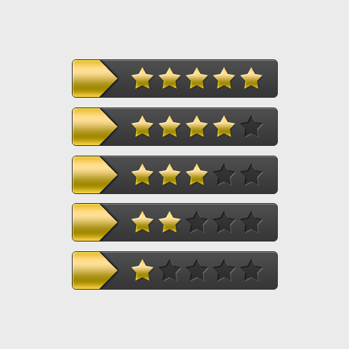 rating_button.jpg