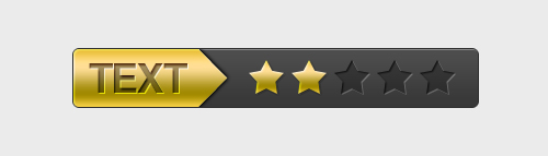 rating_button_2.jpg