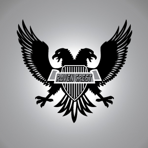 raven-crest.jpg