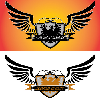 raven-crest2.jpg