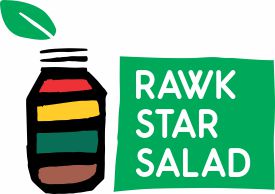 Rawk Star Salad 1.jpg