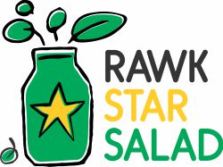 Rawk Star Salad 2.jpg