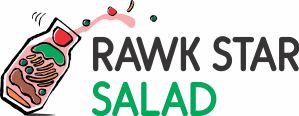 Rawk Star Salad 3.jpg