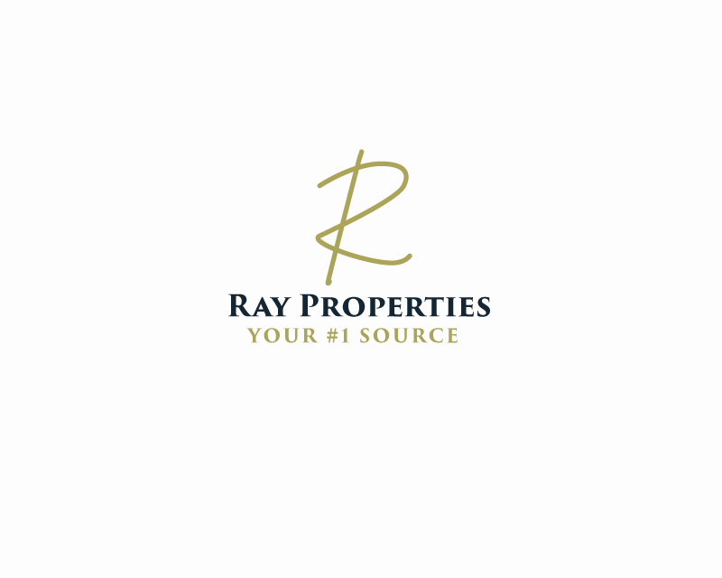 ray2.png