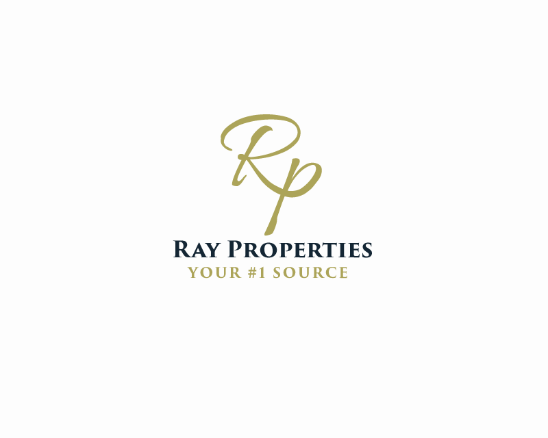 ray4.png