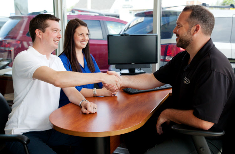 rc_how-to-negotiate-your-used-vehicle-purchase.jpg