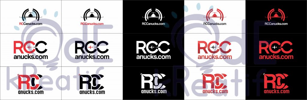 RCC-final.jpg