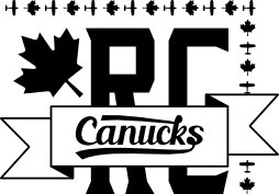 RCCanucks.com_logo.png