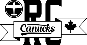 RCCanucks.com_logo2.png