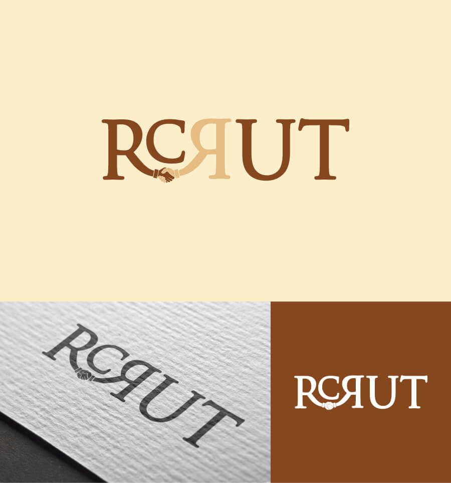 Rcrut-logo2.jpg
