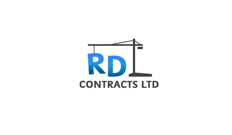 Rdl-2.jpg