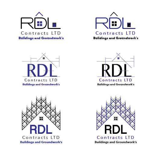 RDL contracts ltd-01.png