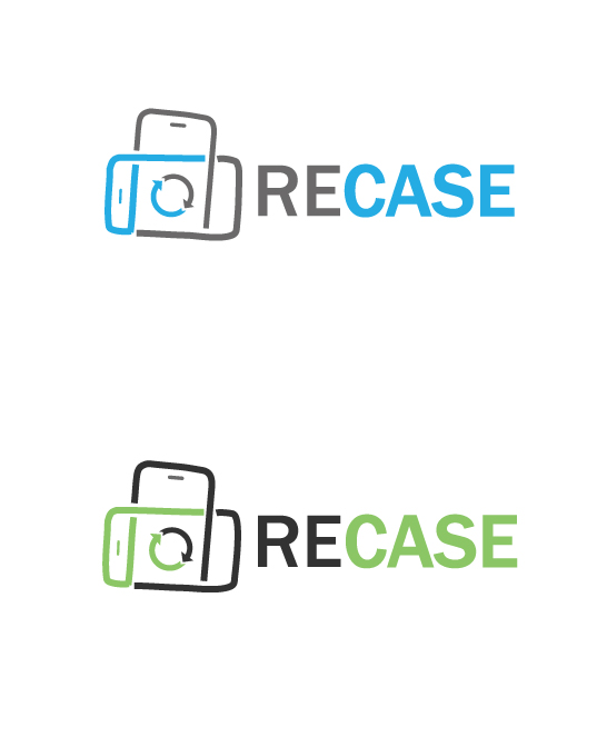 re-sdj4.jpg