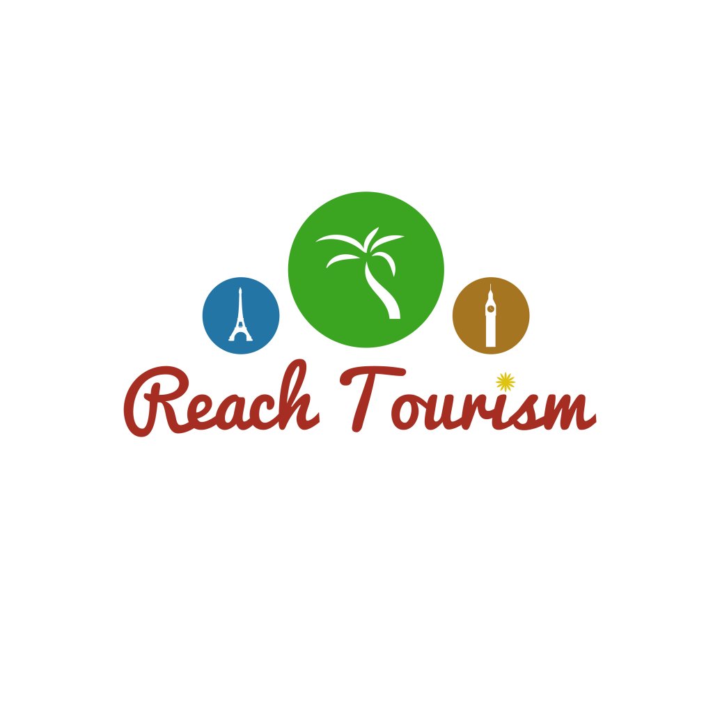 Reach Tourism.jpg