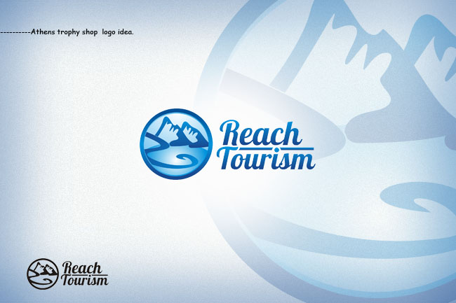 reach tourism.jpg