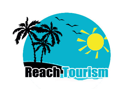Reach tourism.jpg