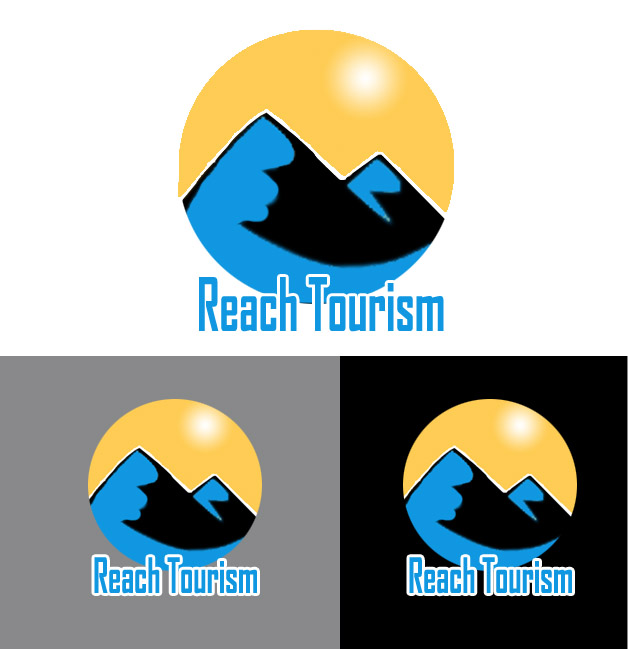 Reach tourism.jpg