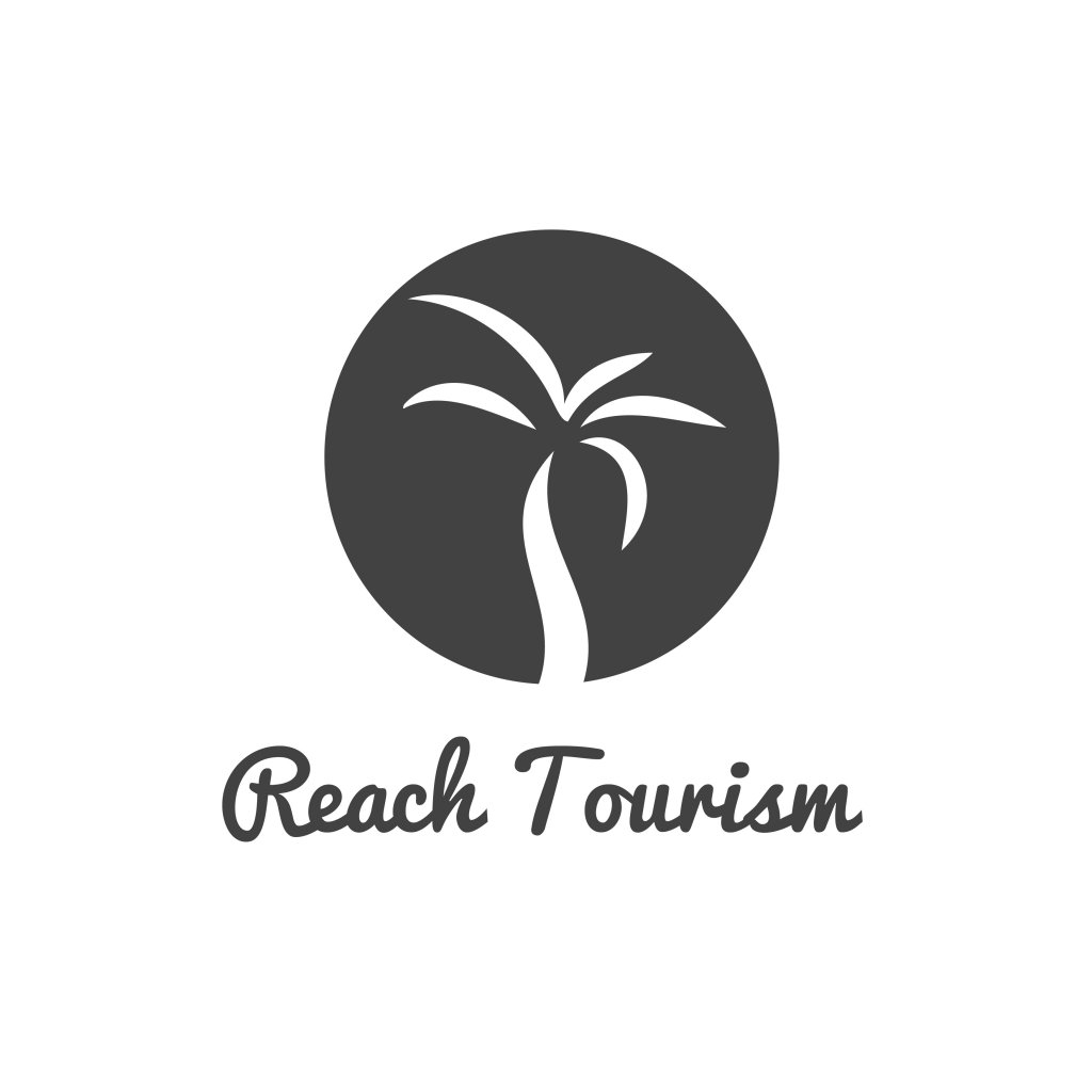 Reach Tourism2.jpg