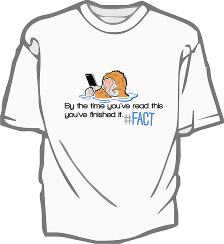 READ1.png