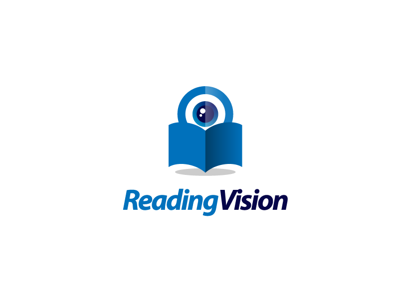 Reading-Vision.png