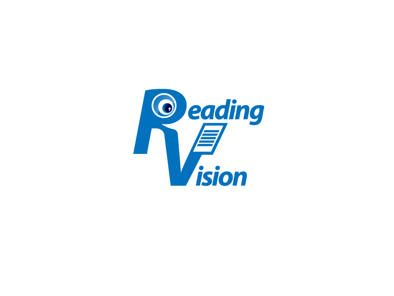 Reading-Vision2.png