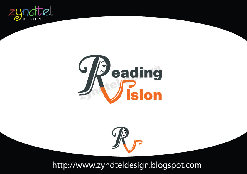 readingvision.jpg