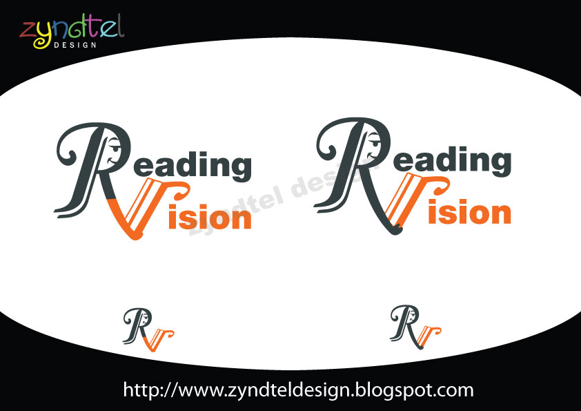 readingvision.jpg