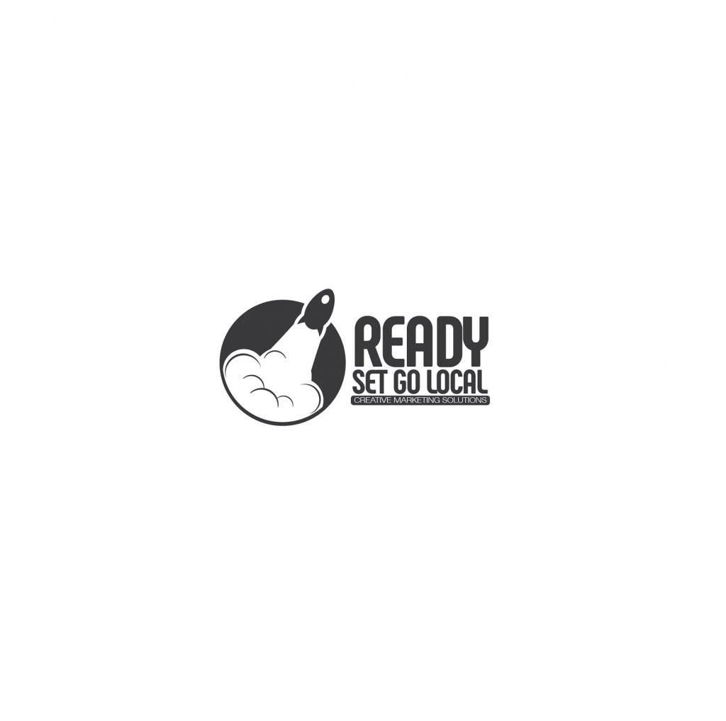 Ready Set Go Local Mock.jpg